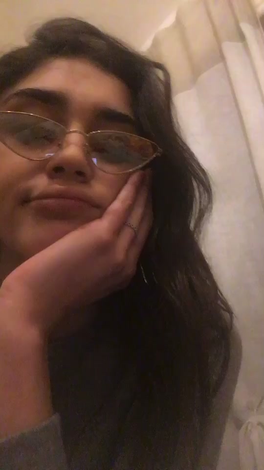 @Romagnoliasia