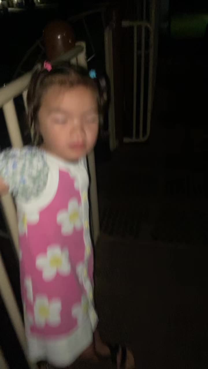 @rrssccjj