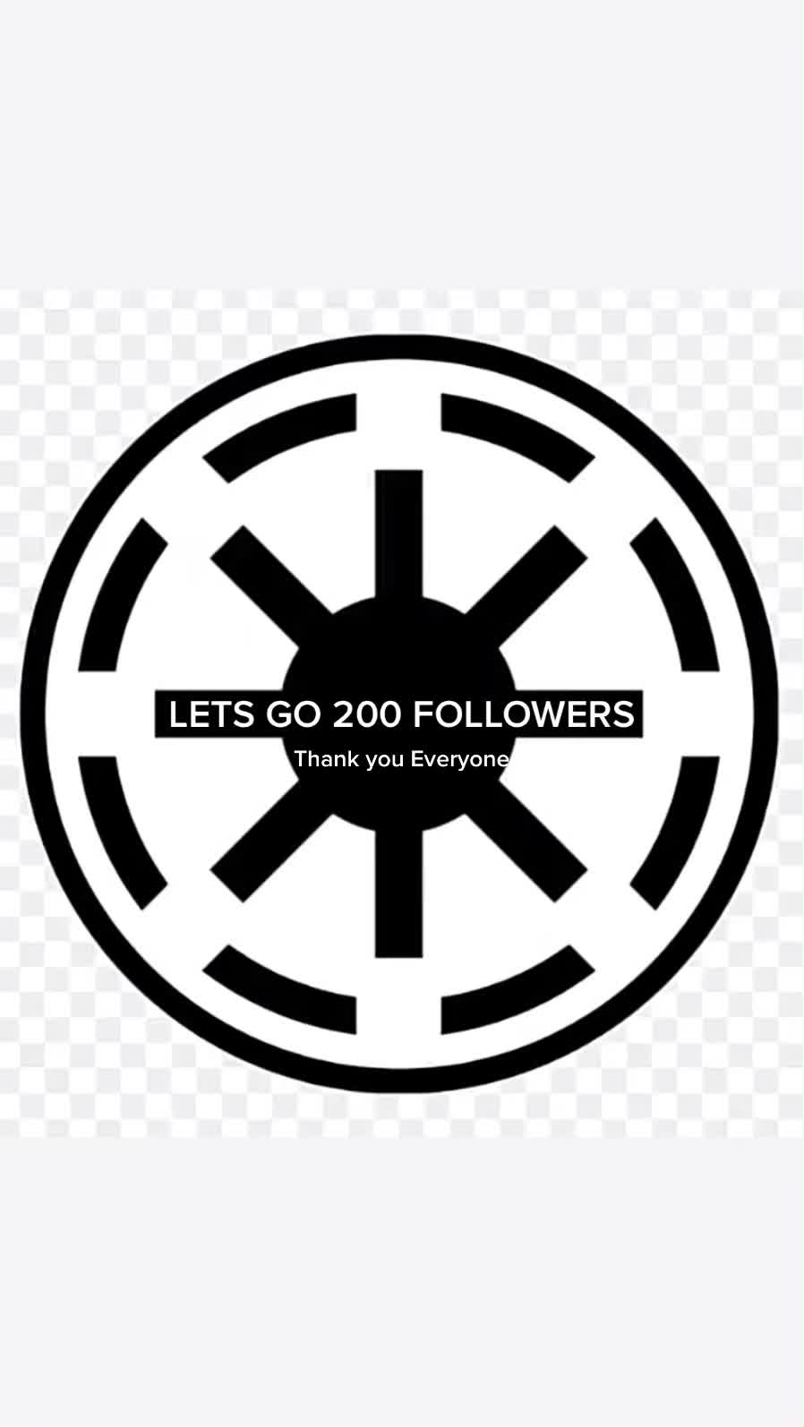 @clonetrooper104
