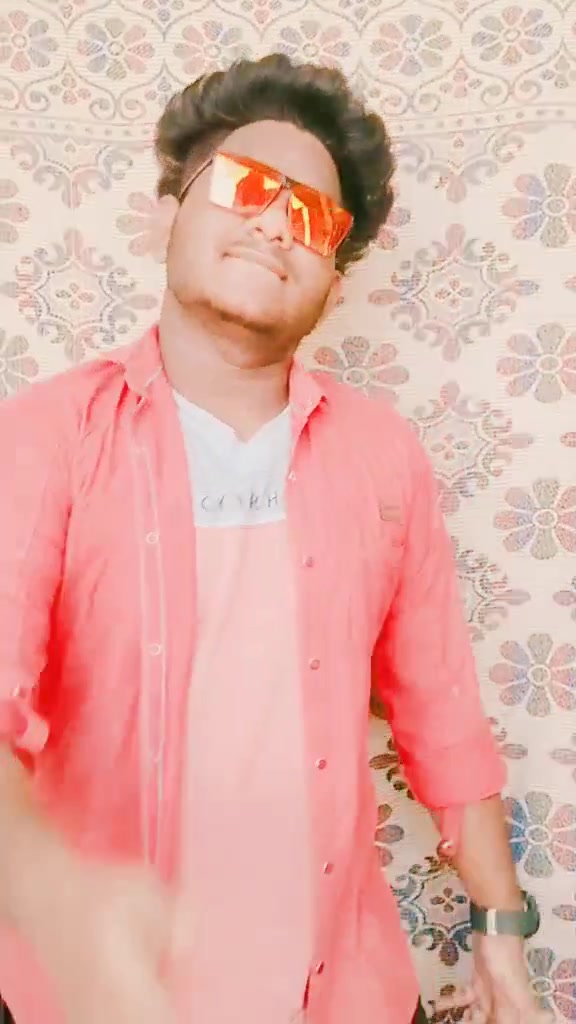 @Arvind619