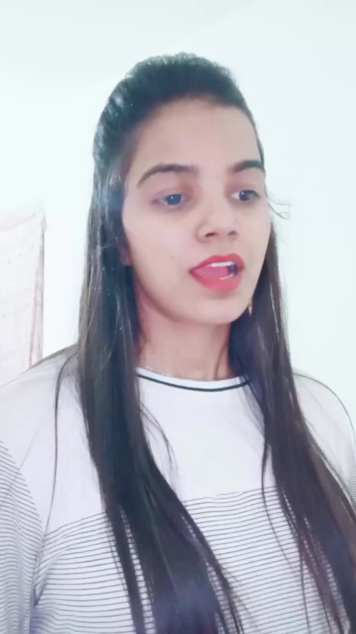 @kaur aman