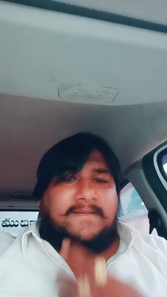 @user9618468570