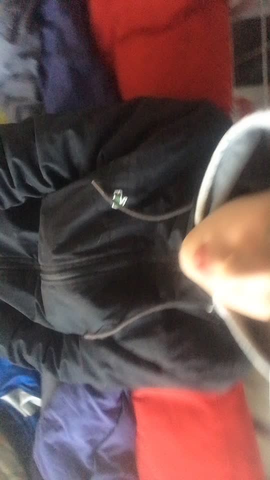 @Mais t’es un génie toi zebi🙃