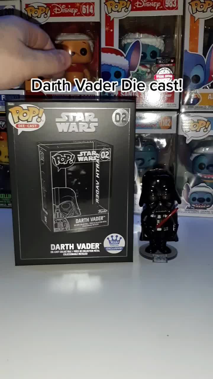 @FUNkoAF