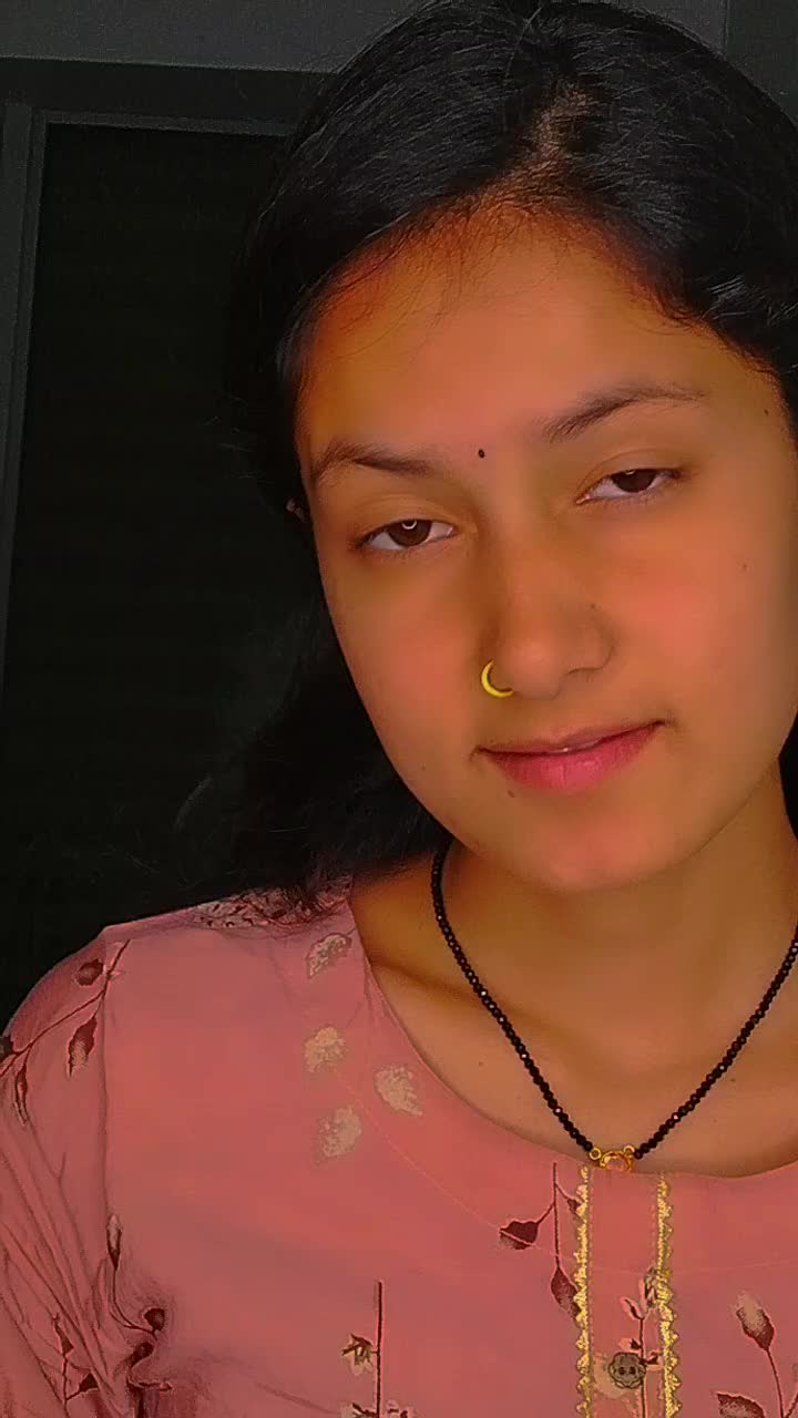 @Sangeetha❣️❣️