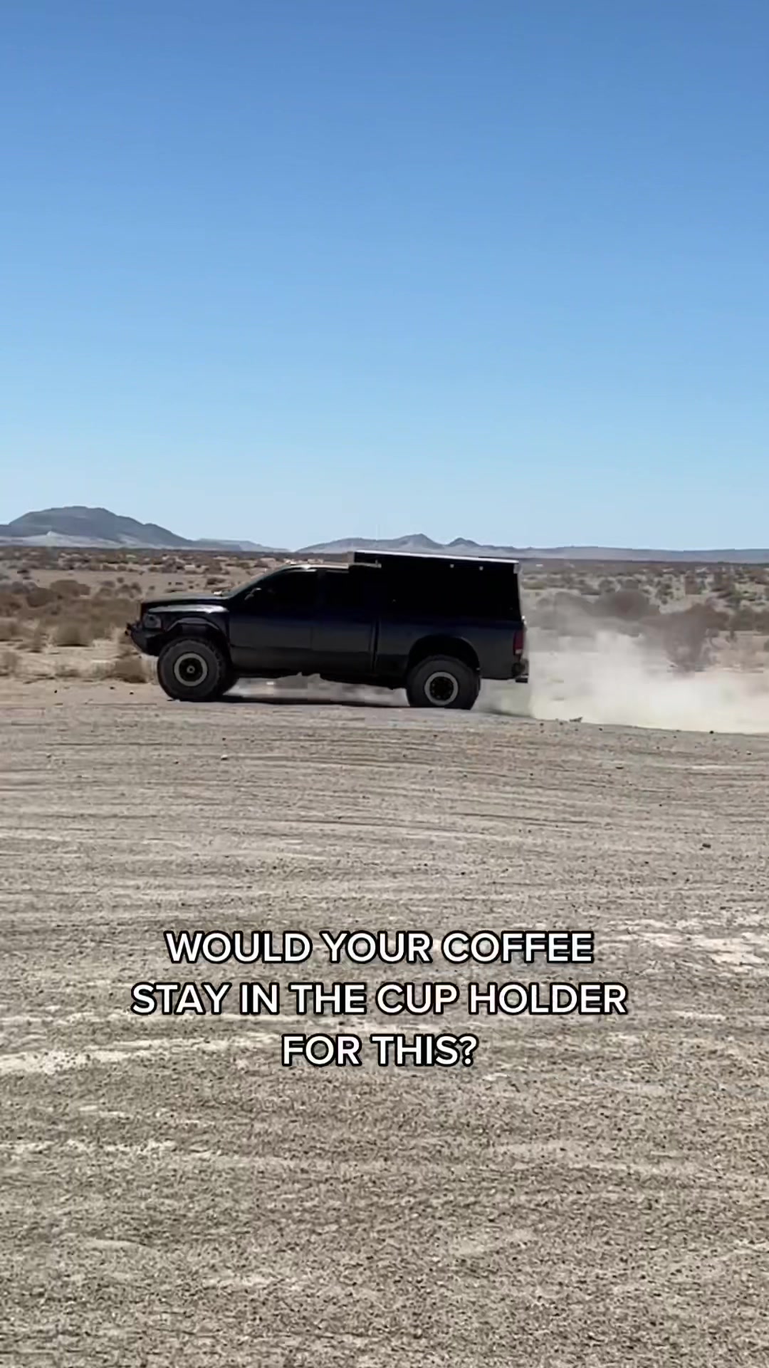 @CJC Off Road