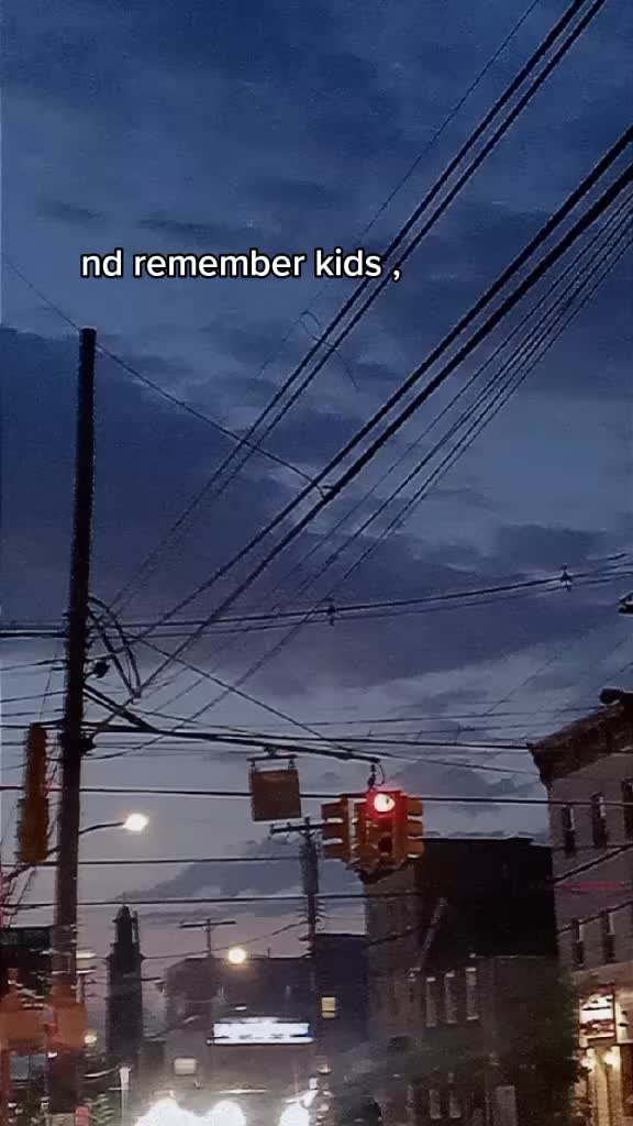 @❤️✝️ Christian ✝️❤️