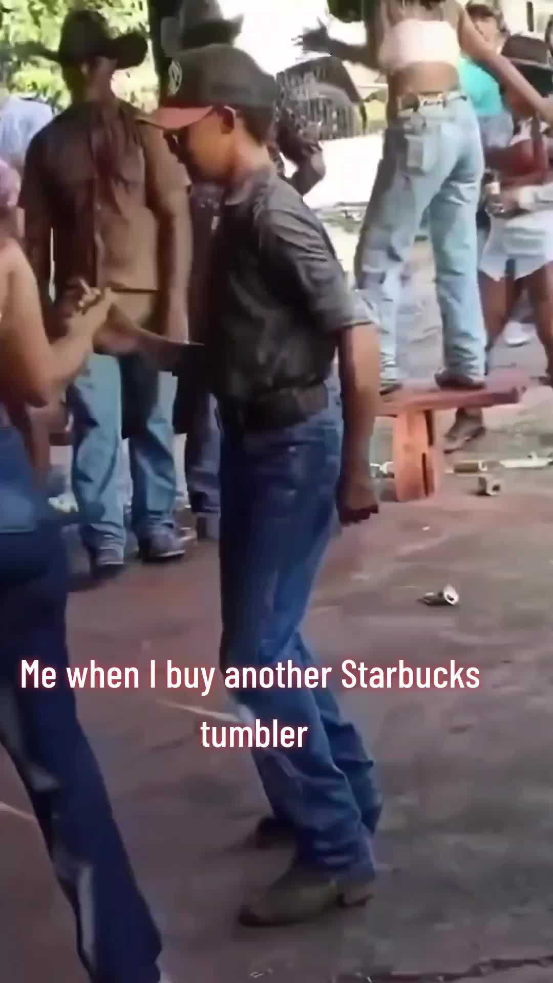 @CadillacQueen82