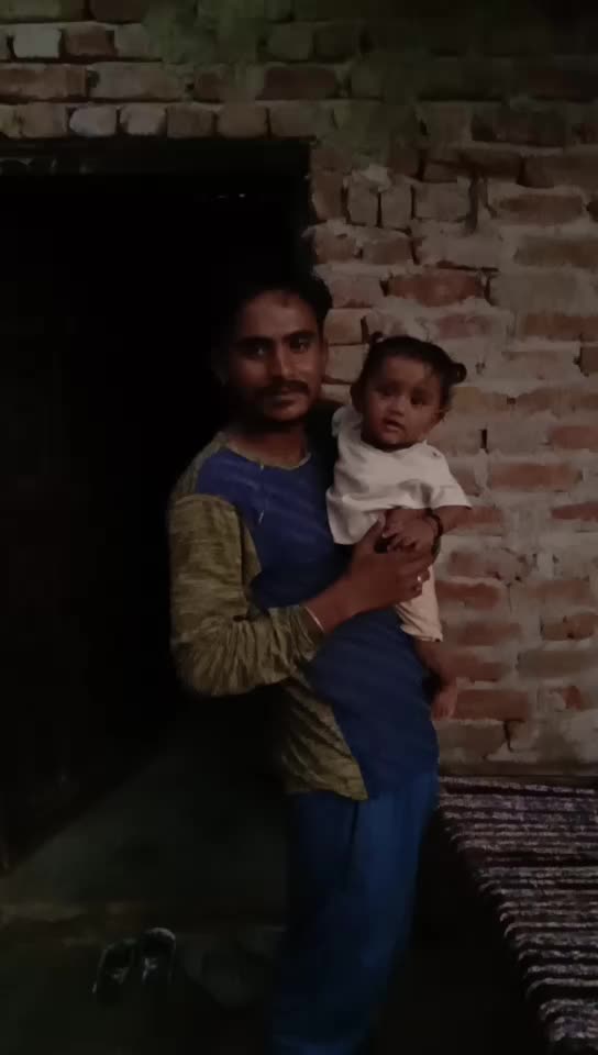 @Sohnchand
