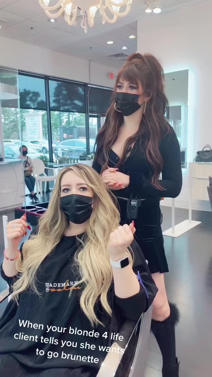 @Rachel clarity