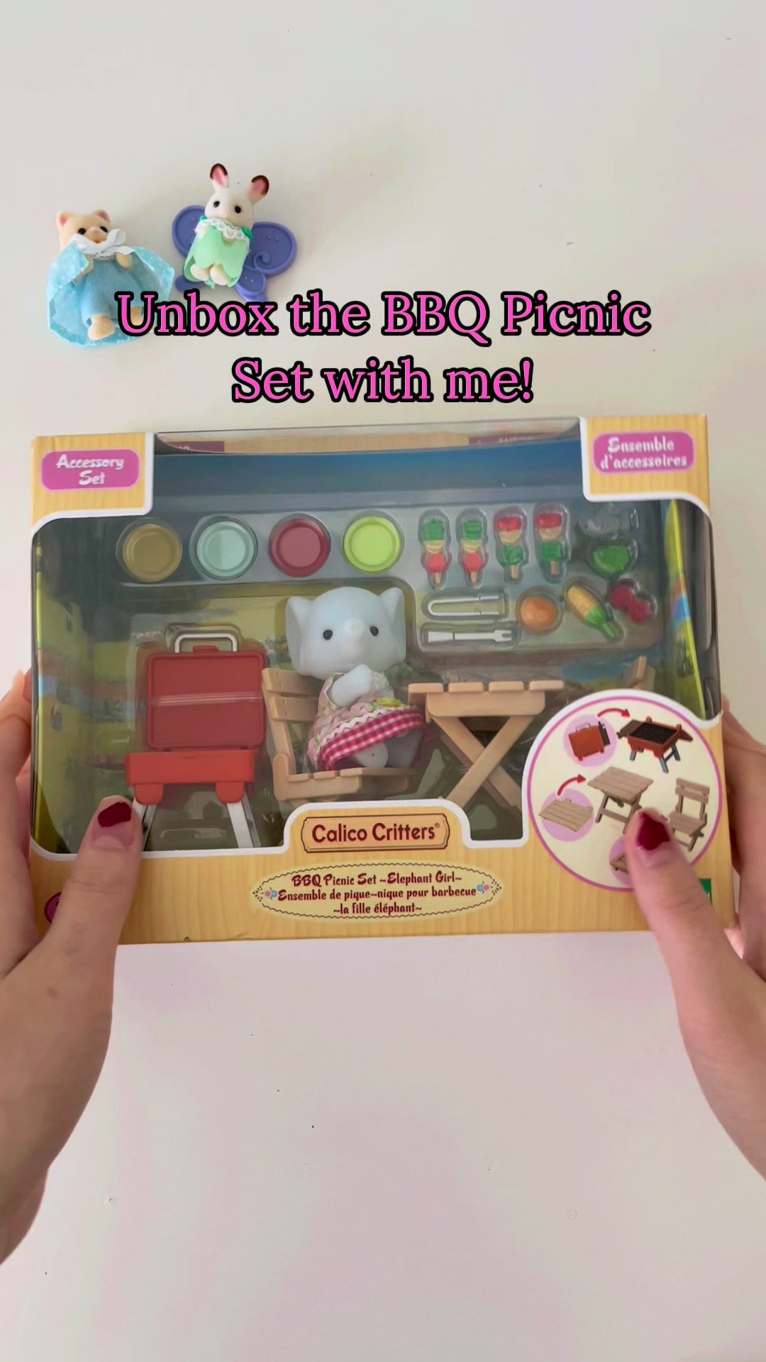 @sylvanianlov3r