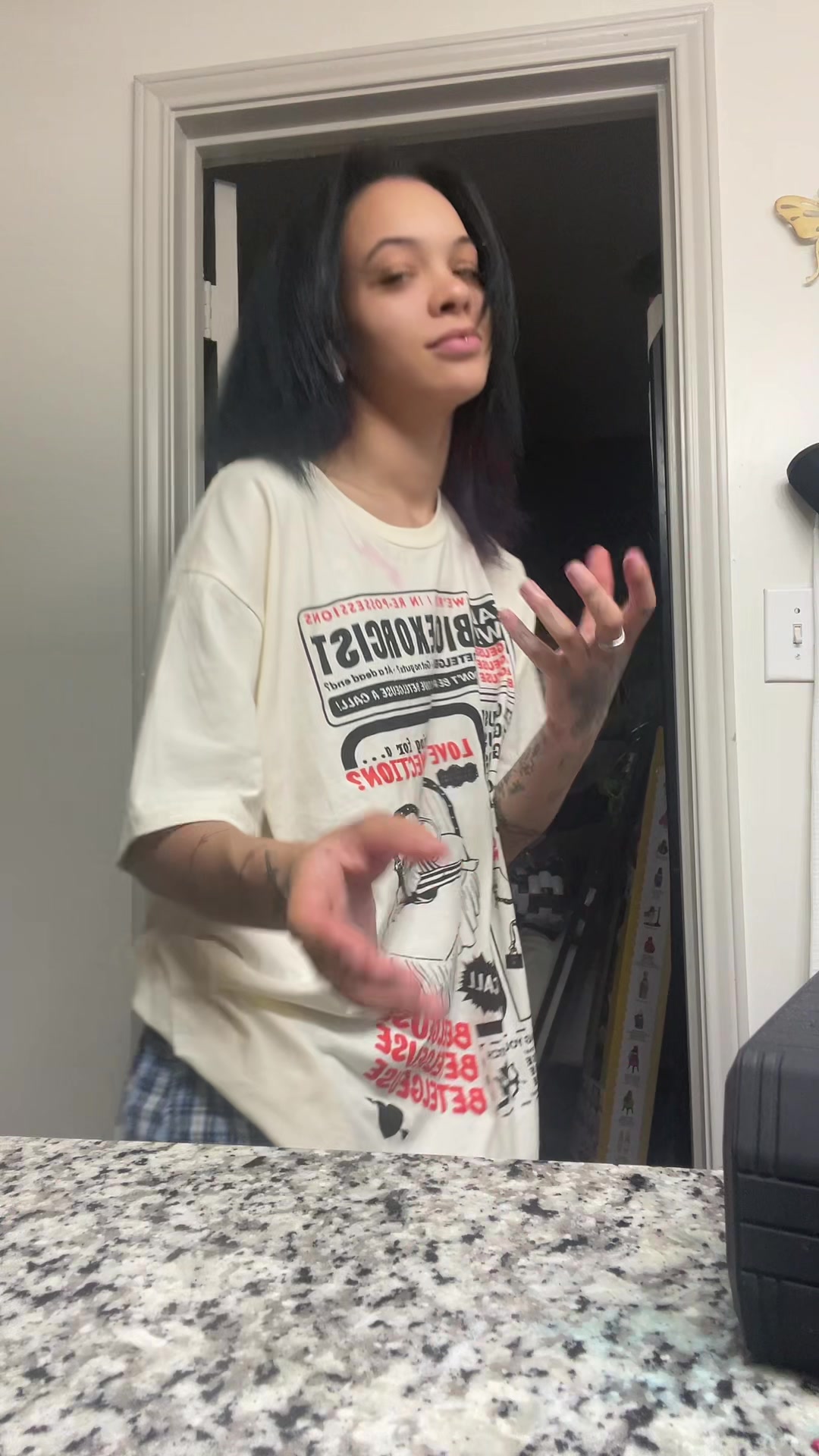 @Navadaqueen