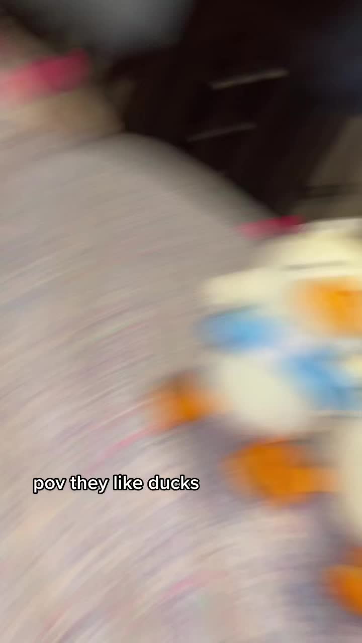@luv