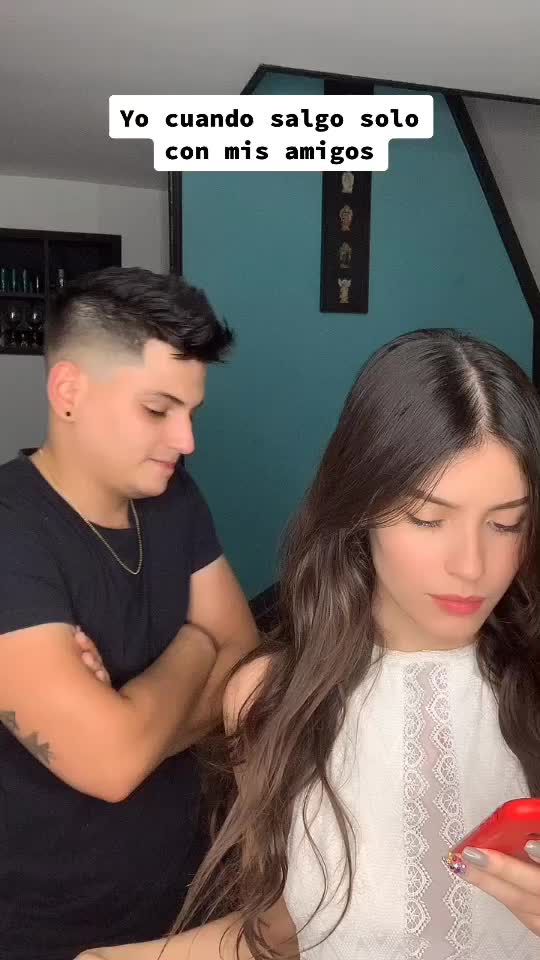 @JohnGusi