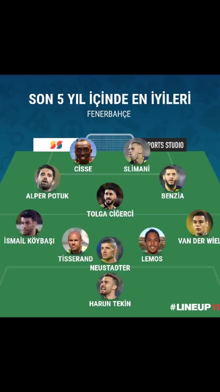 @Arma Uğruna