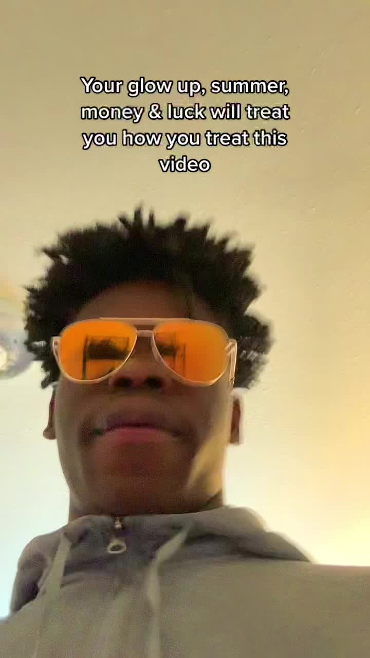 @🦕