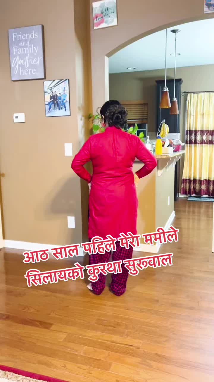 @Bindu Adhikari❤️❤️