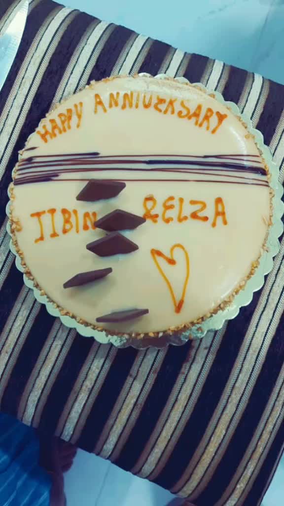 @Elsajibin