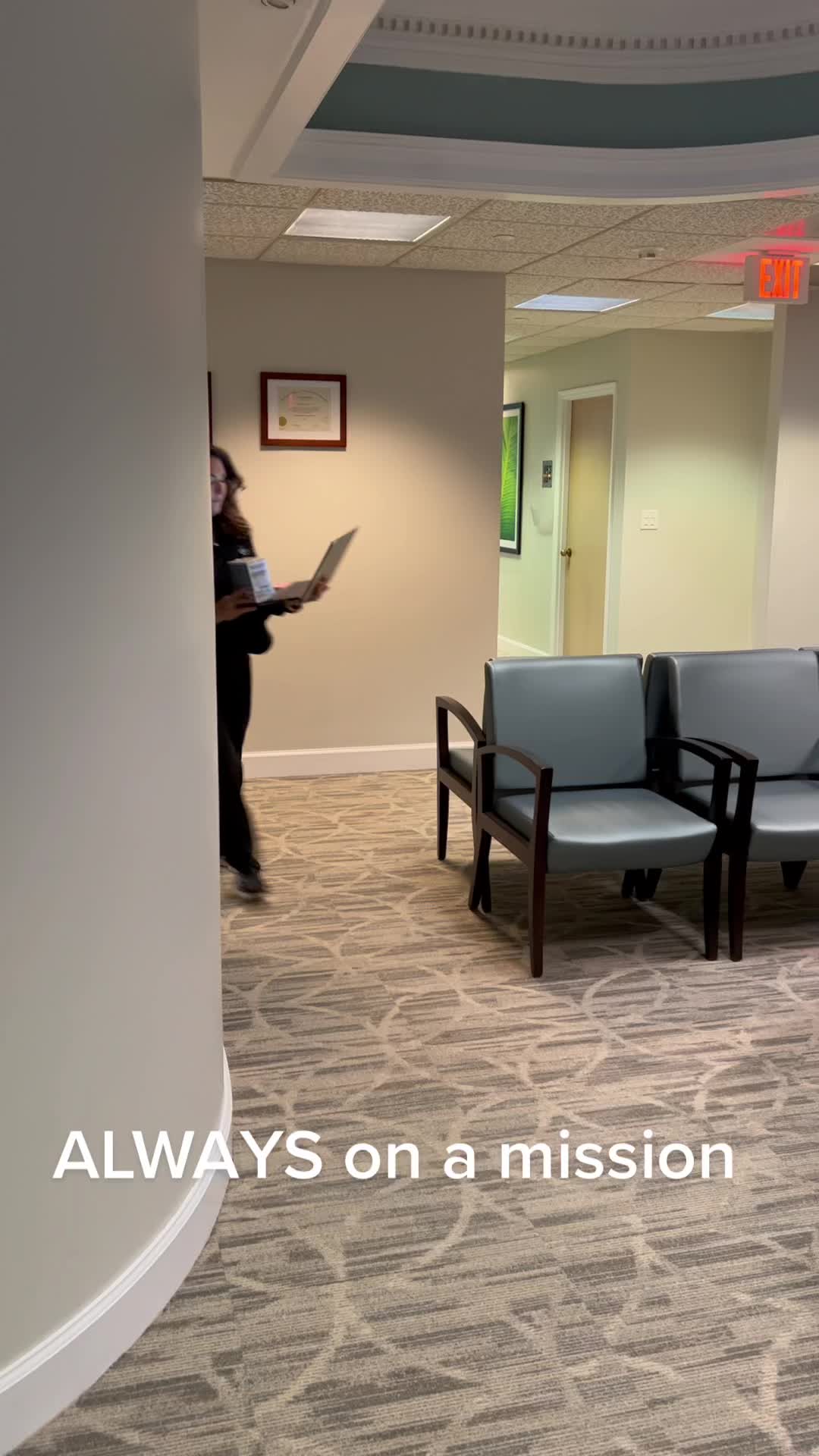 @Gulfcoast Eye Care