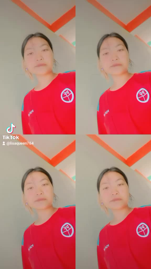 @@💗S😘S💗
