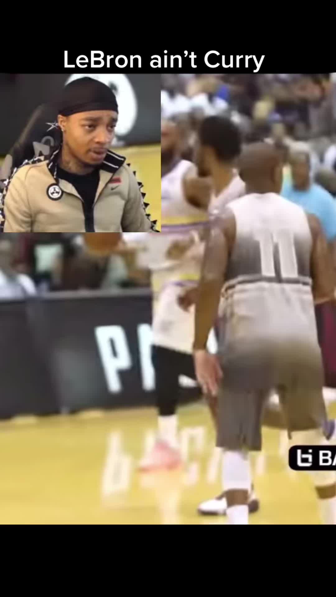 @Flightclipz