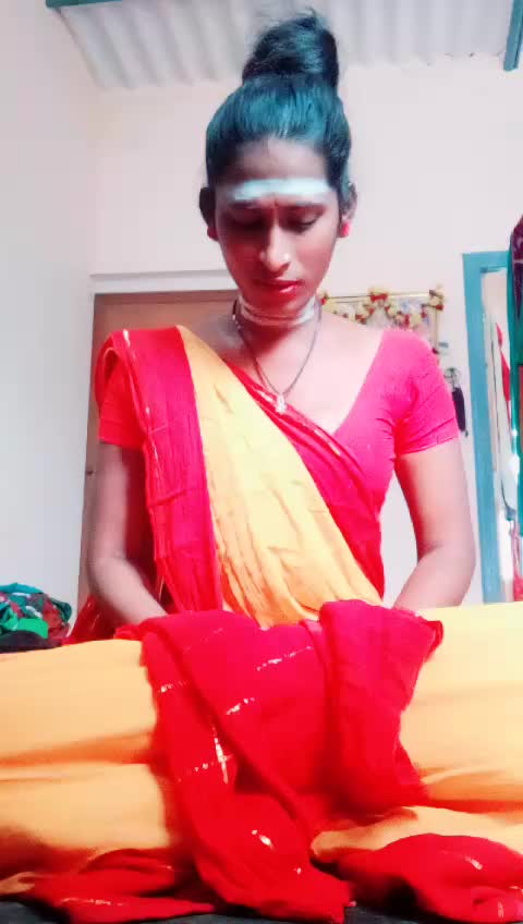 @Lekha Cl Lekha Cl