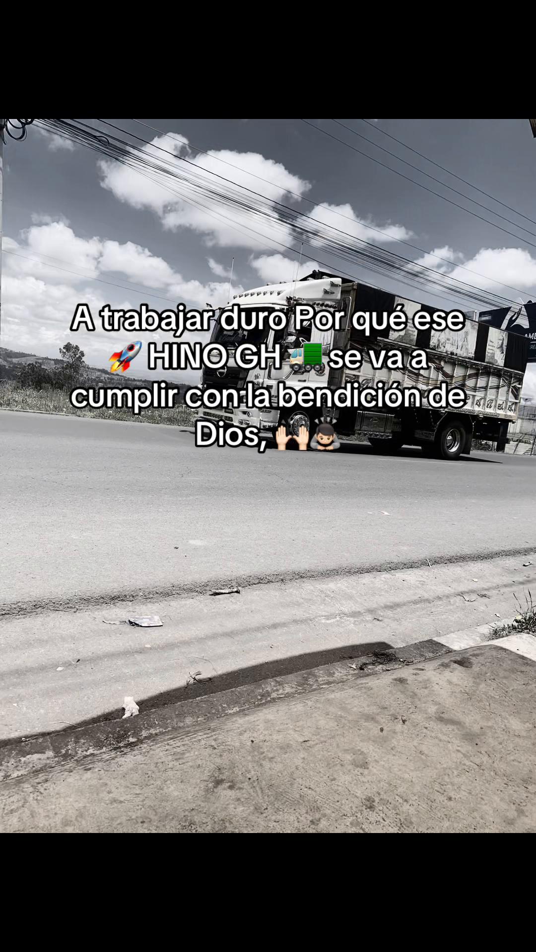 @𝒜𝓇𝒾𝑒𝓁 🐚✨️