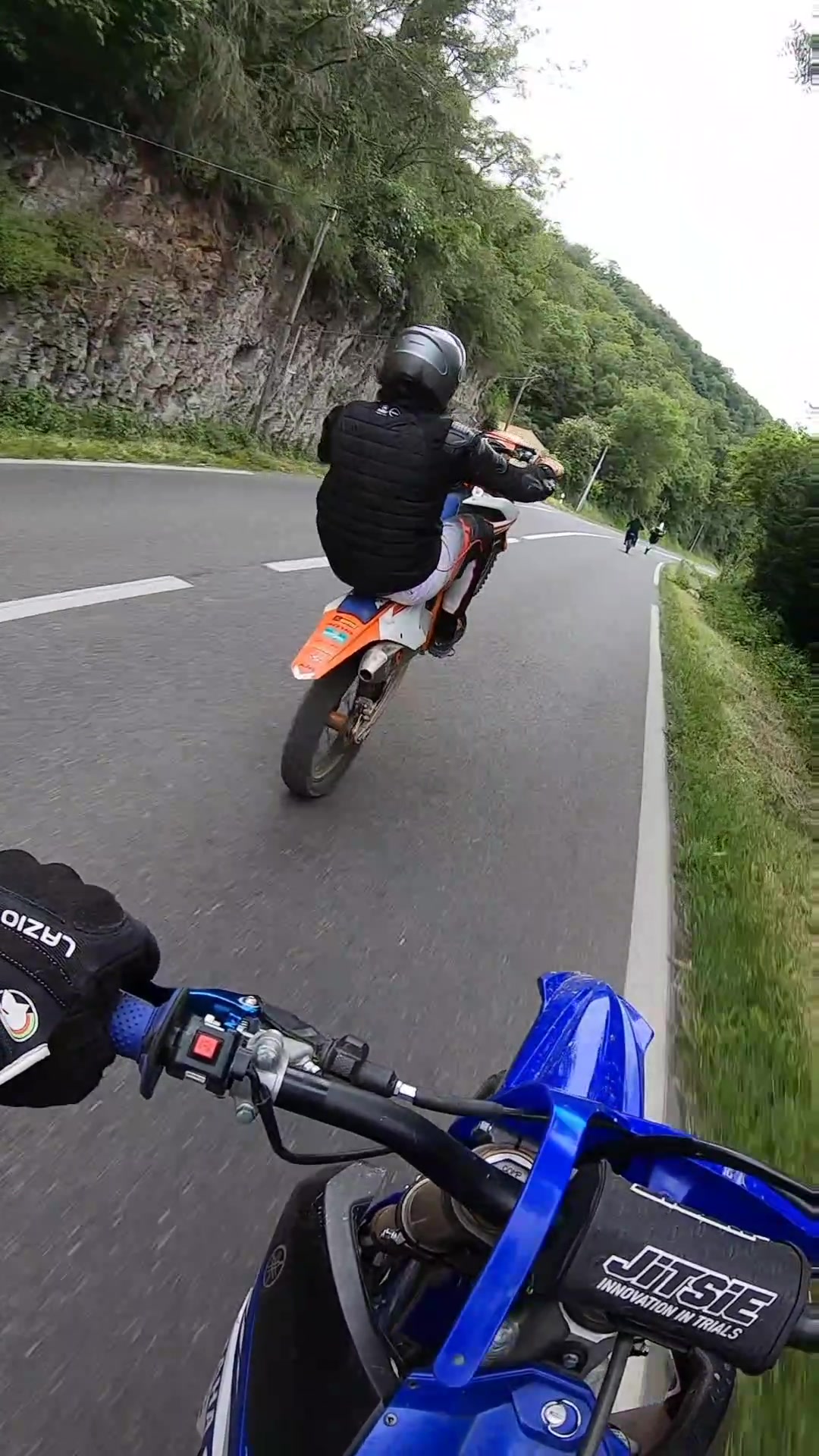 @MOTO CROSS🇨🇵