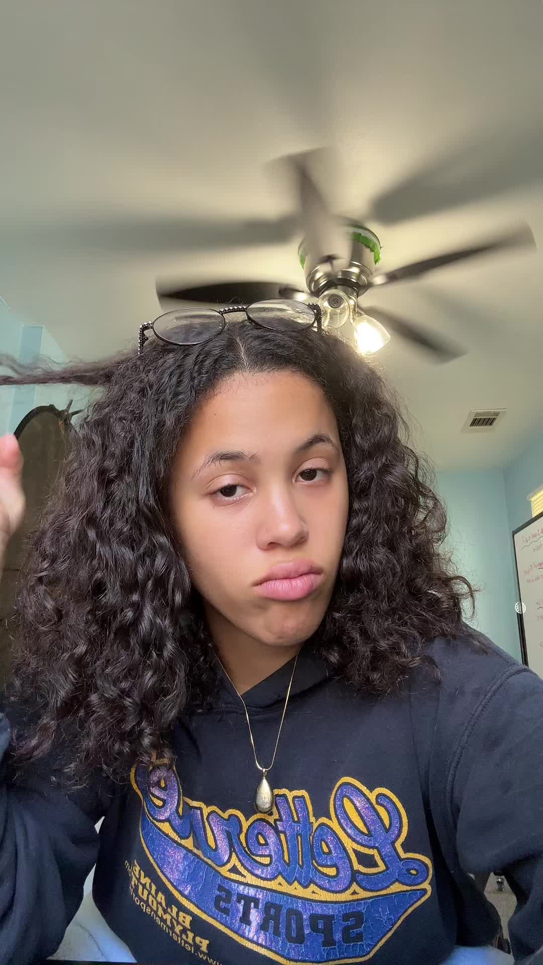 @Deshyra