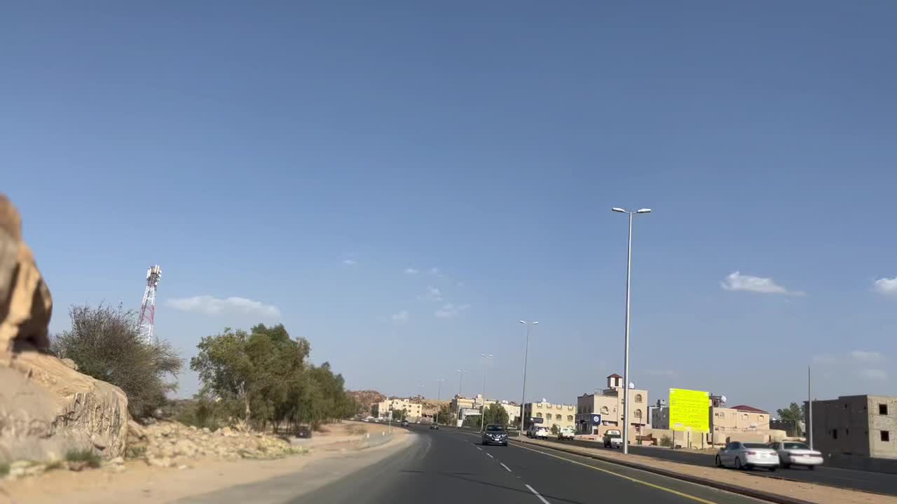 @أيلانو🦋🎀Elano