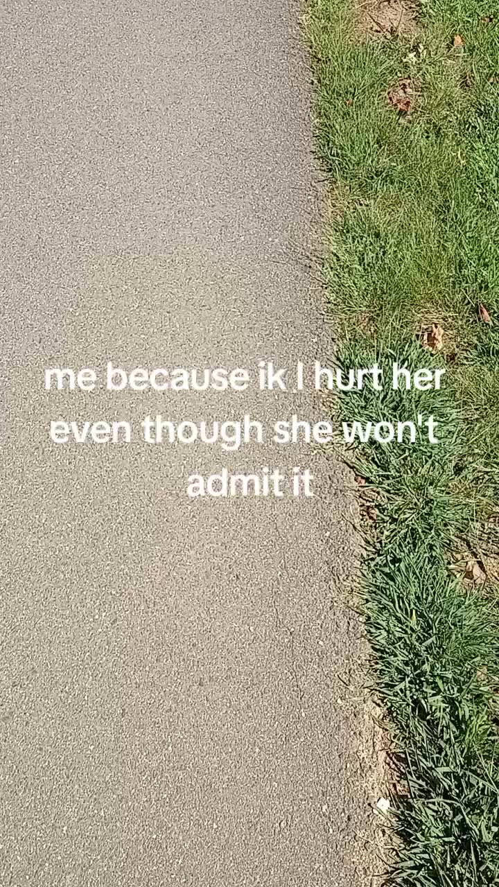 @dino