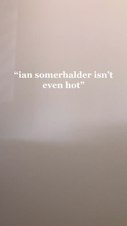 @tvd