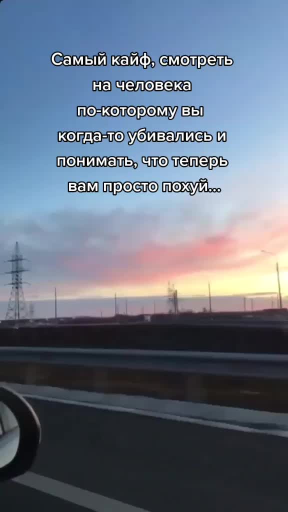 @aleksandra_18__