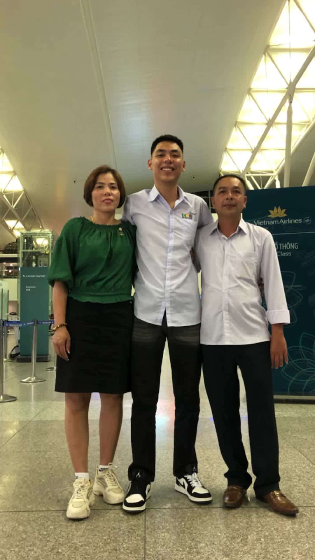 @Nguyễn Xu&acirc;n Trường