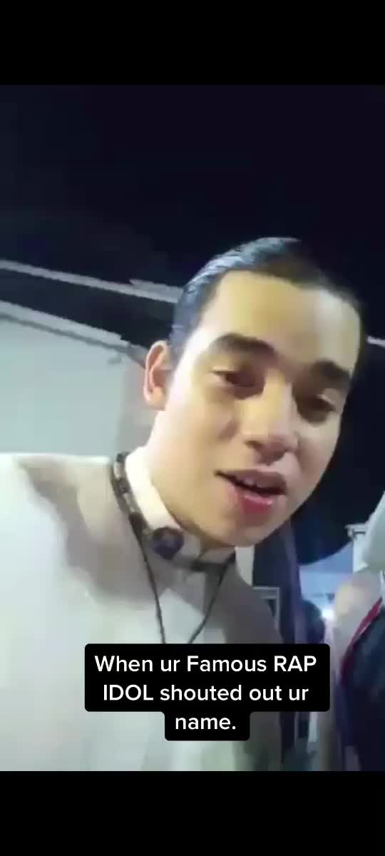 @🇵🇭 MS. BISAYA 🇵🇭