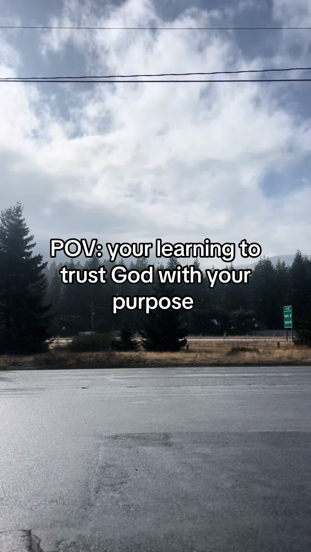 @KOVLYBOI