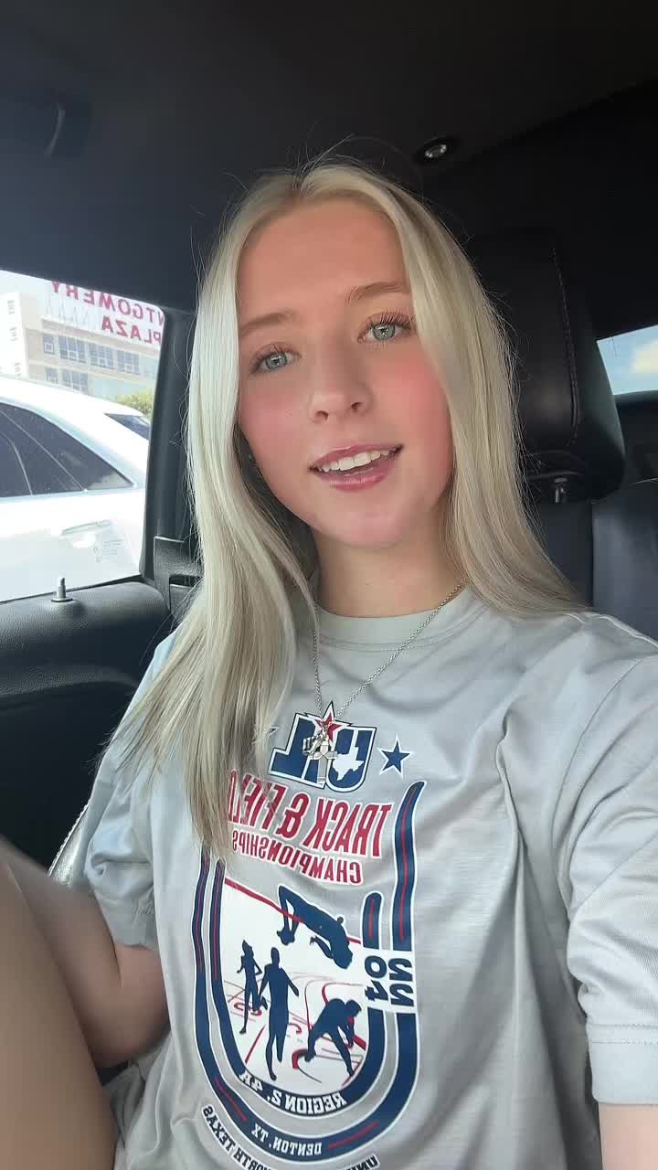 @samantha kate 🧸💌