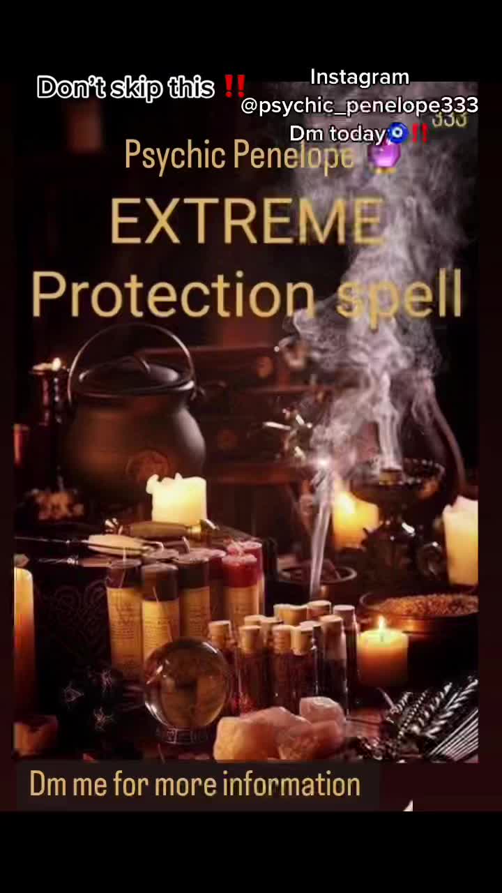 @🔮🧿