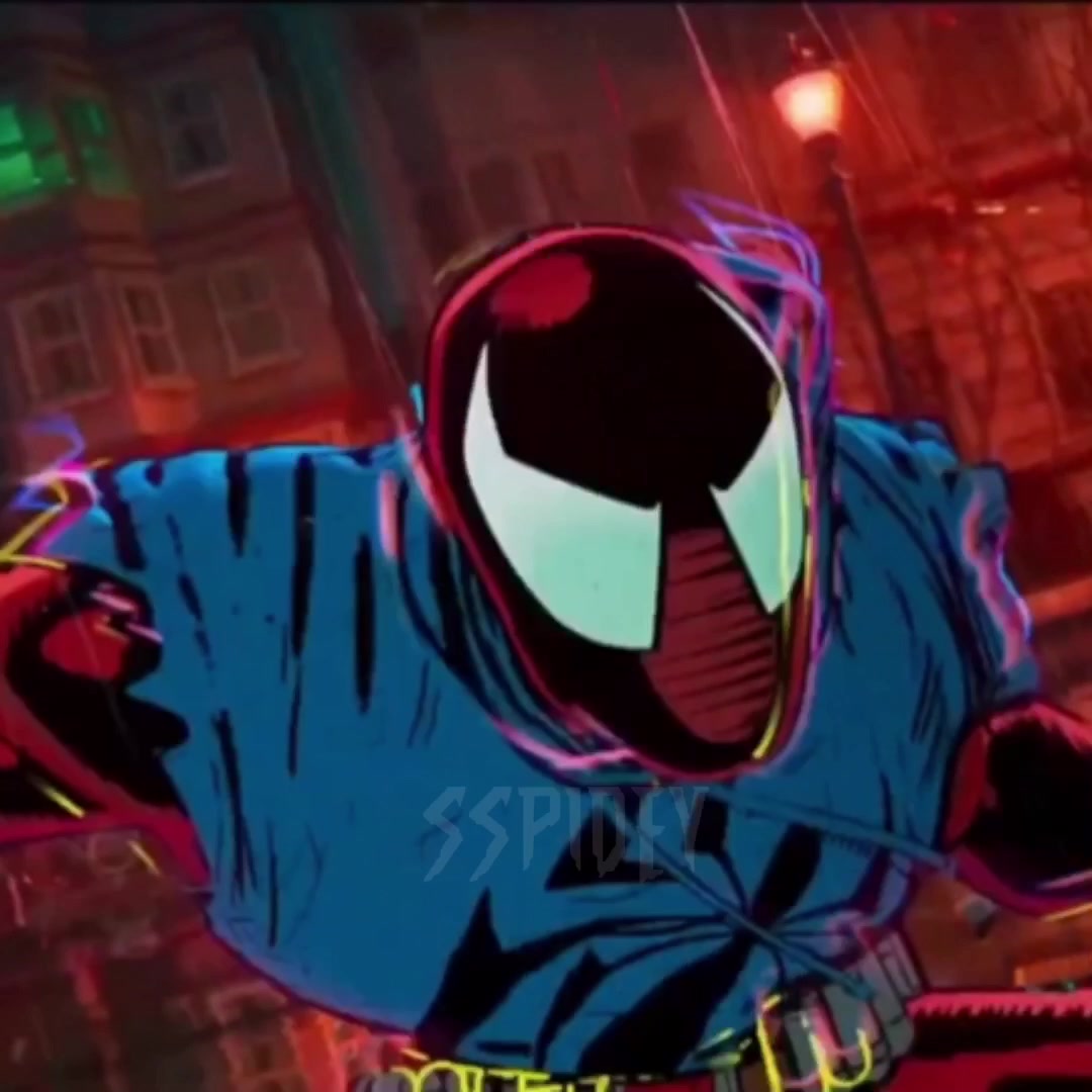 @spidey