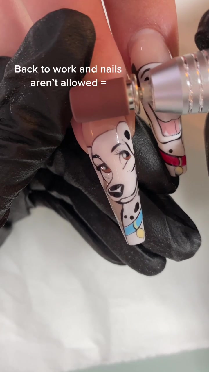 @nailsbyemgillard
