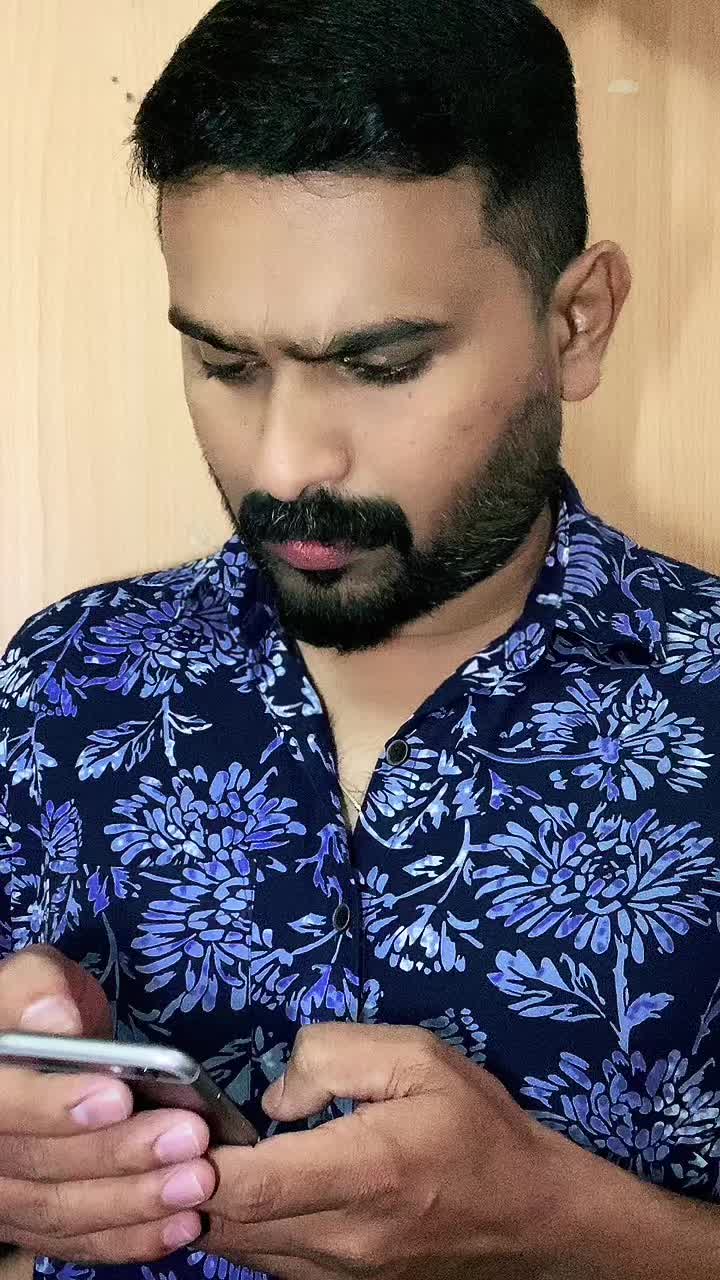@Arun