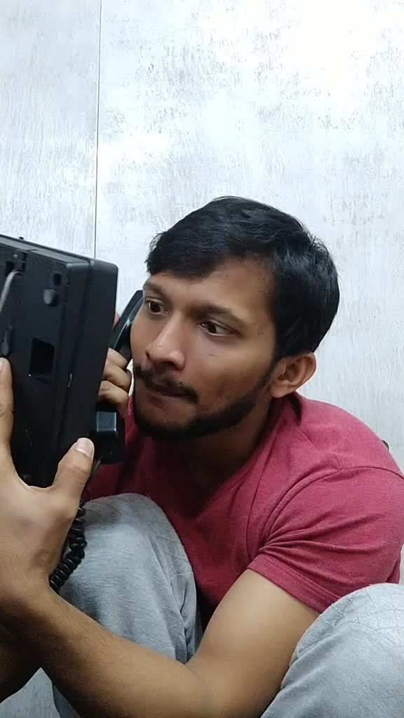 @Danish Surve
