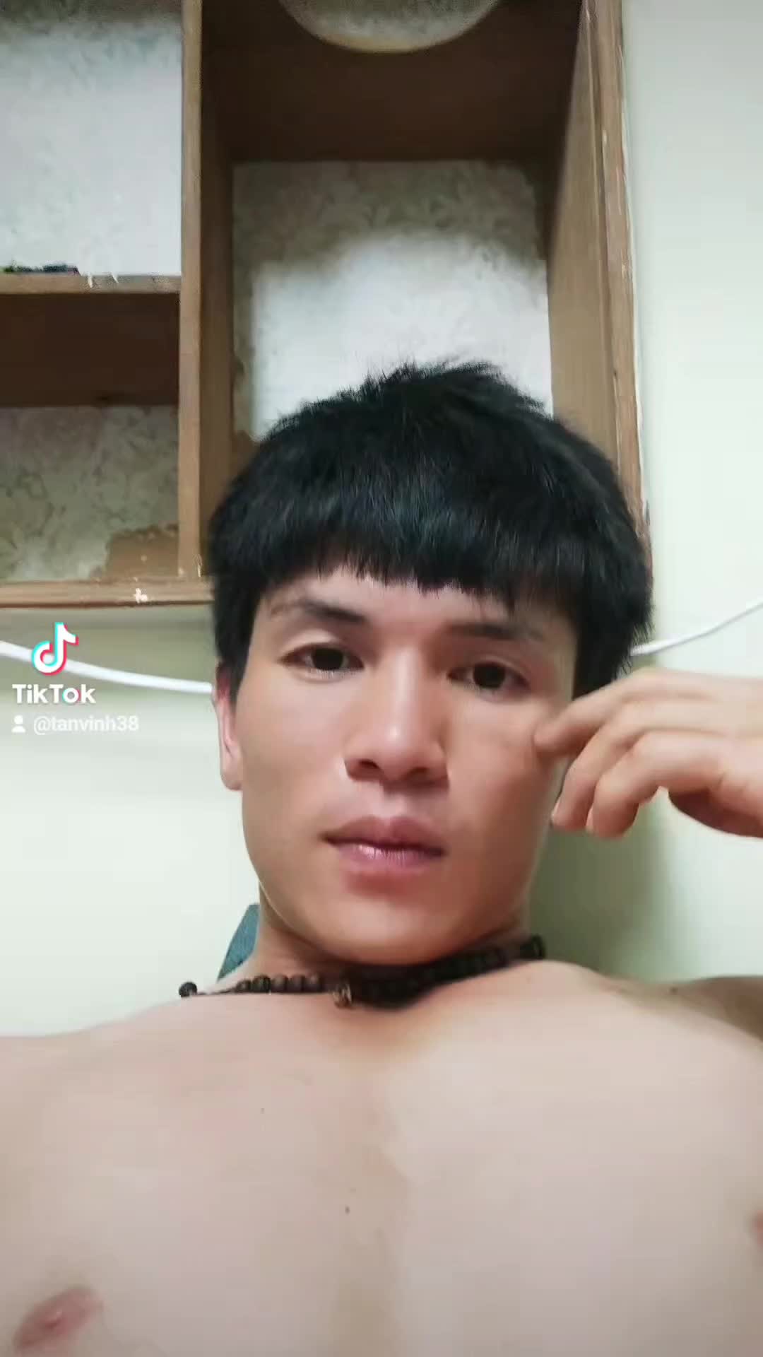 @can Lộc 38 🇻🇳 🇹🇼