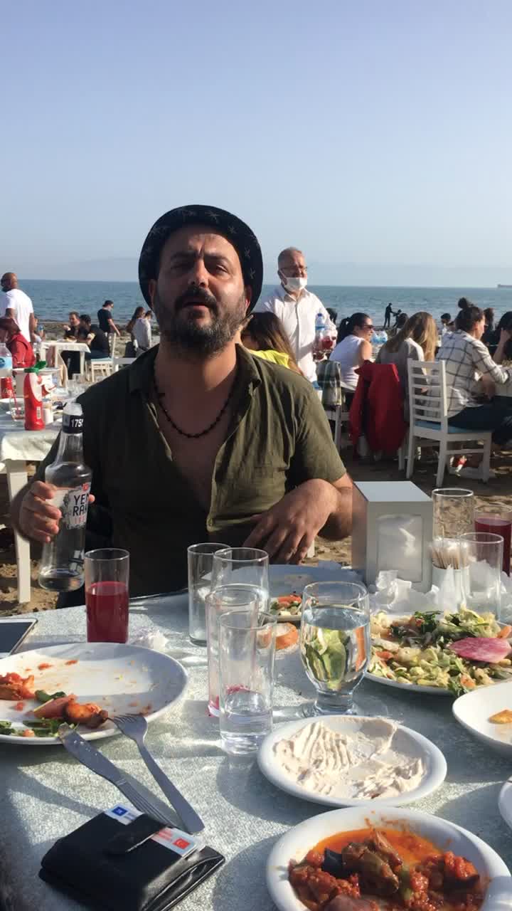 @Ali Memili