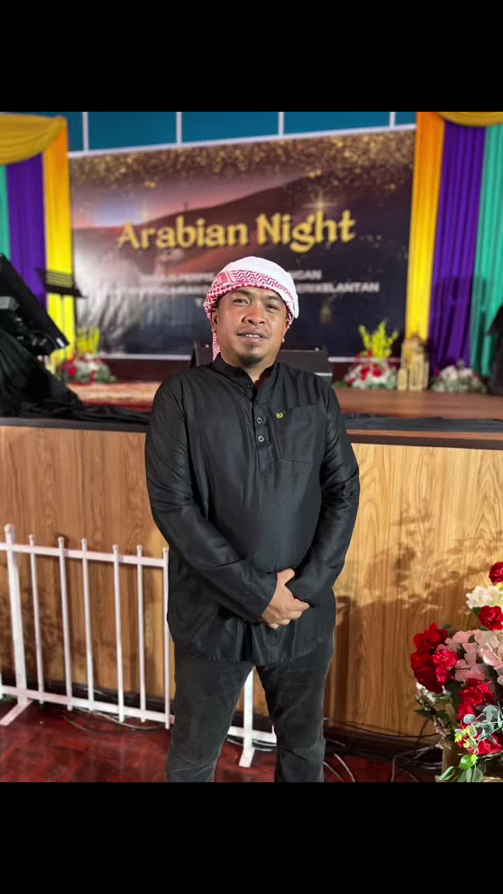 @Shahrul Pokbe