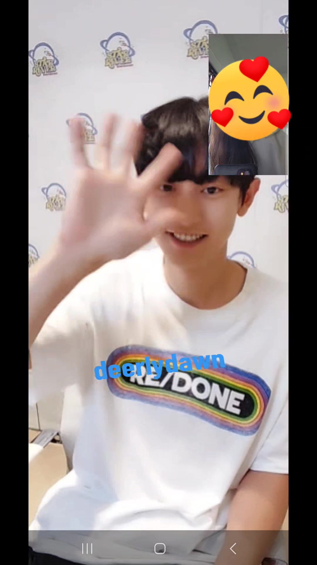 @Mich-in nyeon