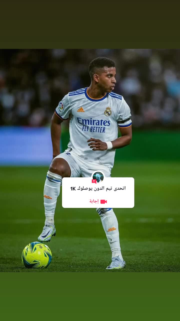 @Crsteino RonaldoI dare you
