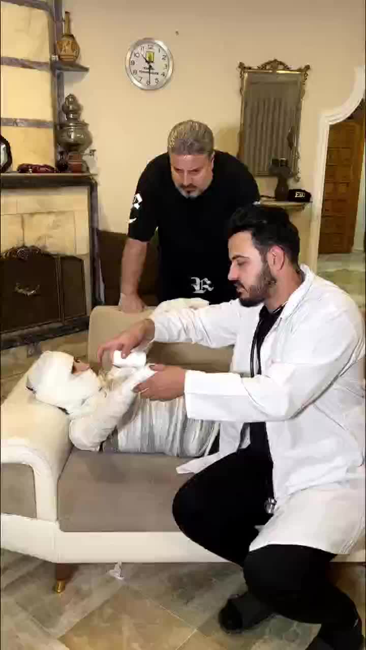 @mubaakala0