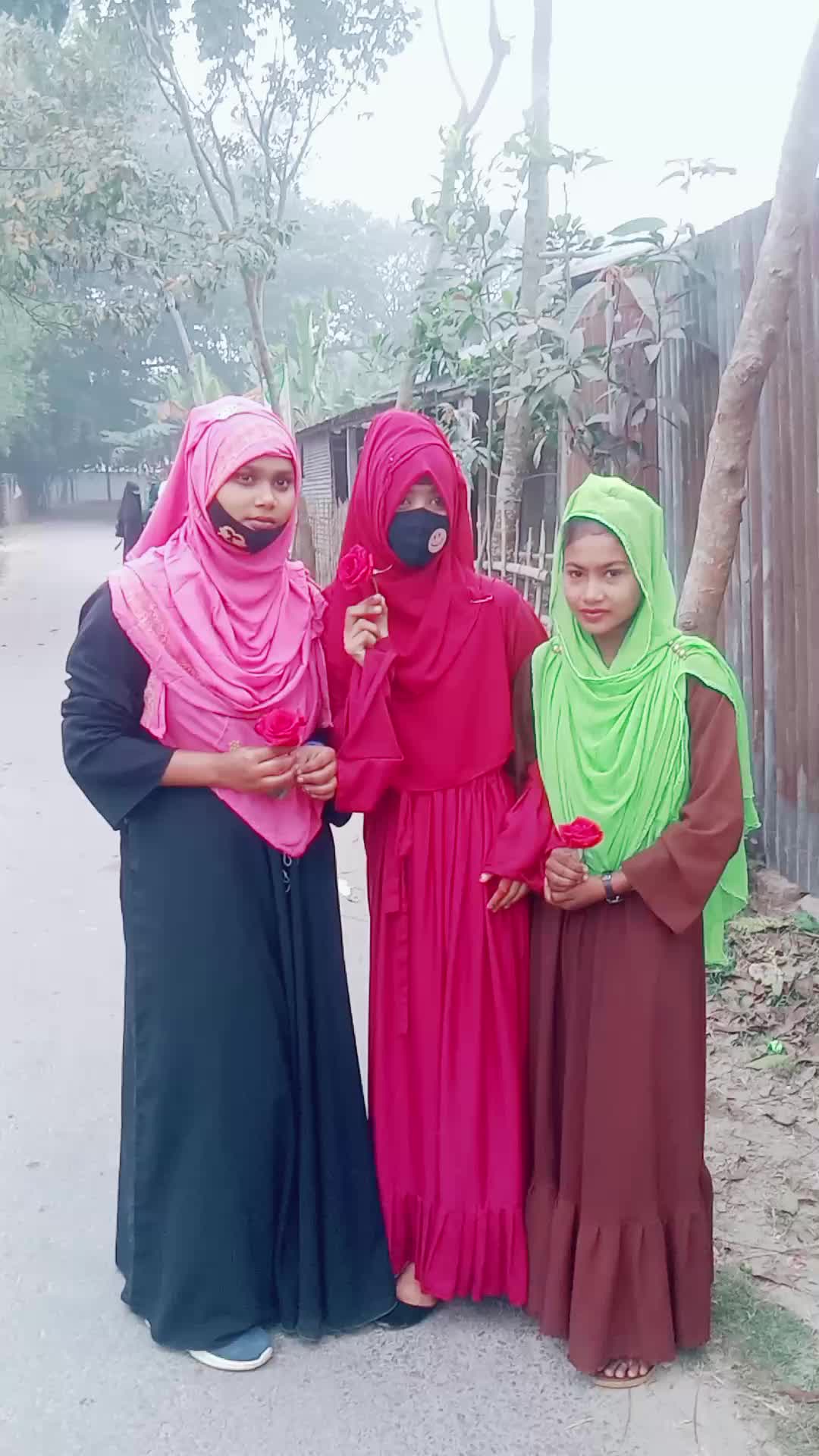 @MD abdulmajed7754mohon tik Tok