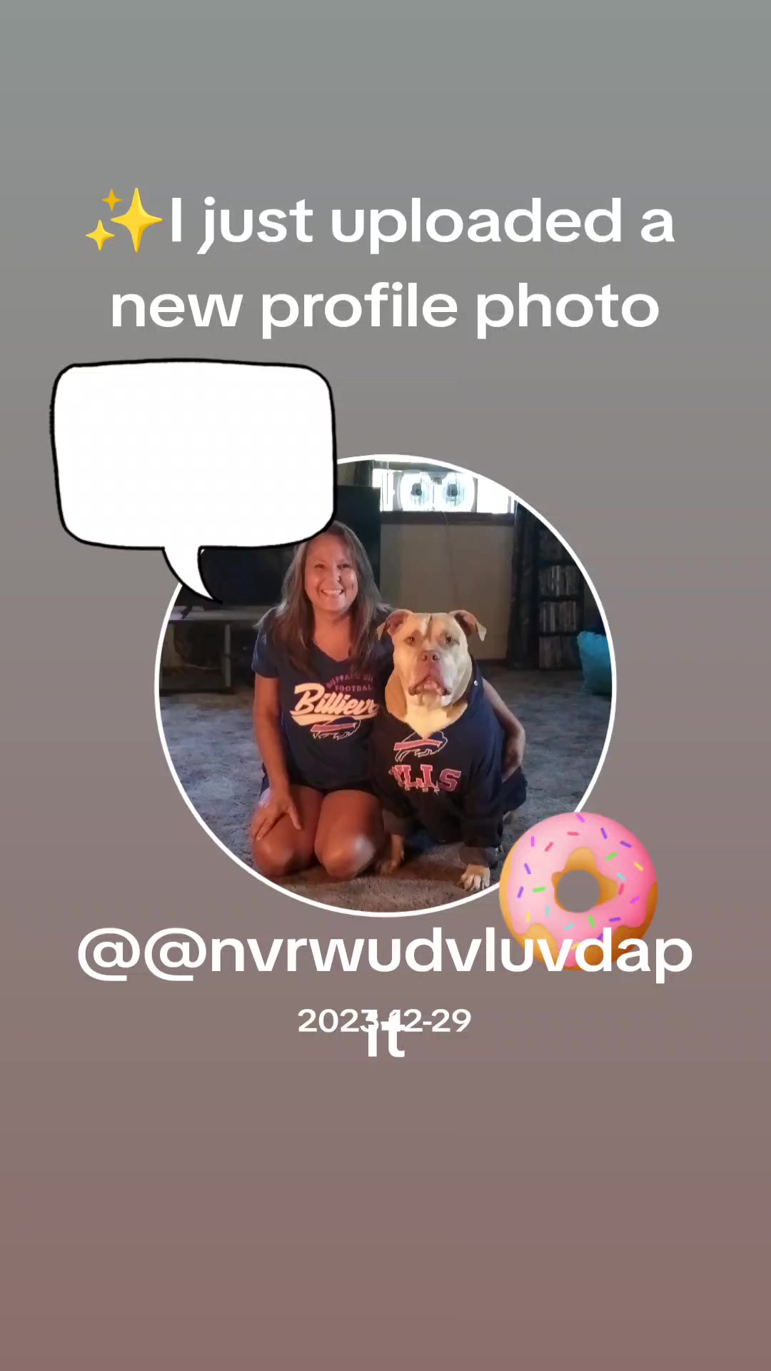 @@nvrwudvluvdapit